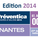 preventica-2014-nantes
