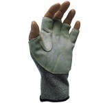 gants anti coupures